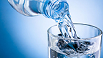 Traitement de l'eau à Collinee : Osmoseur, Suppresseur, Pompe doseuse, Filtre, Adoucisseur